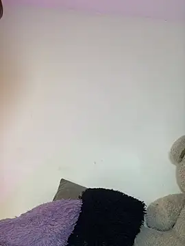 Kyliegolden online show from 15, 3, 2026