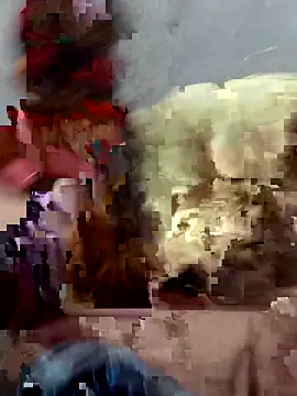 Sexy-pore-789 online show from 14, 2, 2026