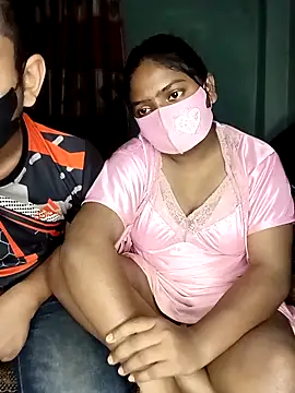 Sexy-pore-789 online show from 26, 2, 2026