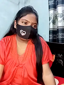 Sexy-pore-789 online show from 17, 2, 2026