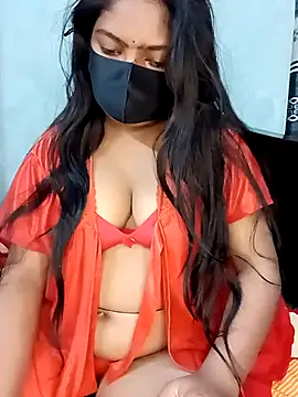 Sexy-pore-789 online show from 18, 2, 2026