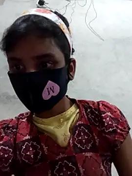 Sexy-pore-789 online show from 15, 2, 2026