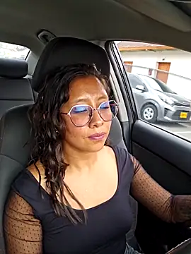 Camila Lopez1 online show from 11, 3, 2026