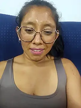 Camila Lopez1 online show from 25, 2, 2026