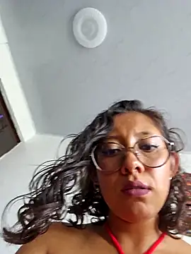 Camila Lopez1 online show from 5, 5, 2026