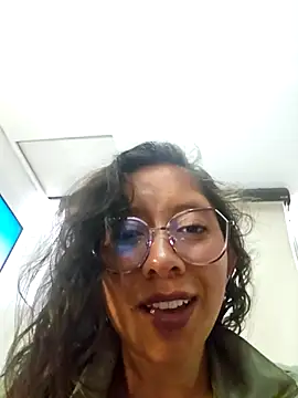 Camila Lopez1 online show from 11, 2, 2026