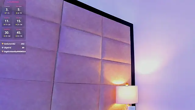 Snapshot of EvaaMoon_ chatting on 2, 4, 2026 EvaaMoon online show from 2, 4, 2026