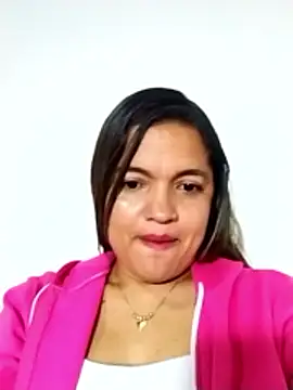 MoonMajesty  online show from 5, 3, 2026