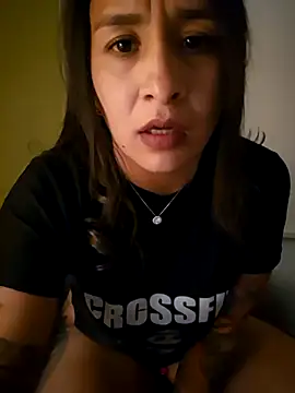 Snapshot of Paola_andrade chatting on 28, 4, 2026 Paola andrade online show from 28, 4, 2026