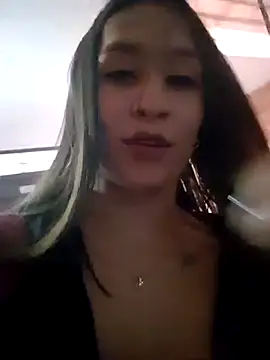 Paola andrade online show from 4, 3, 2026