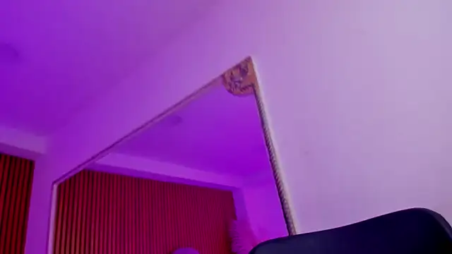 AngelDoll 1 online show from 21, 3, 2026