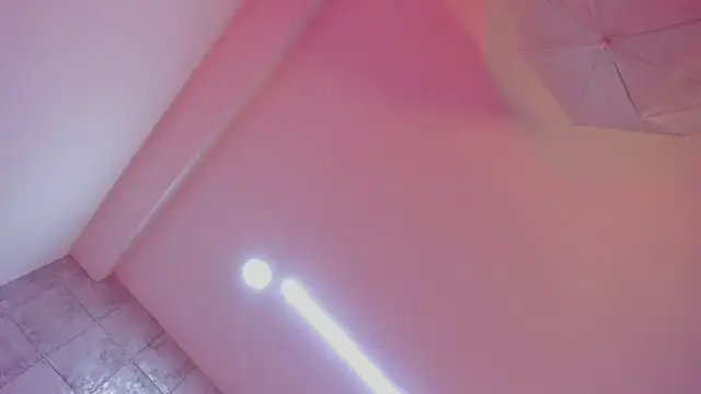 AngelDoll 1 online show from 1, 3, 2026