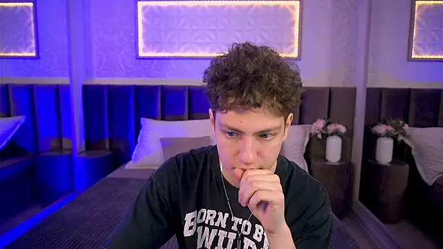 StefanBev online show from 15, 2, 2026