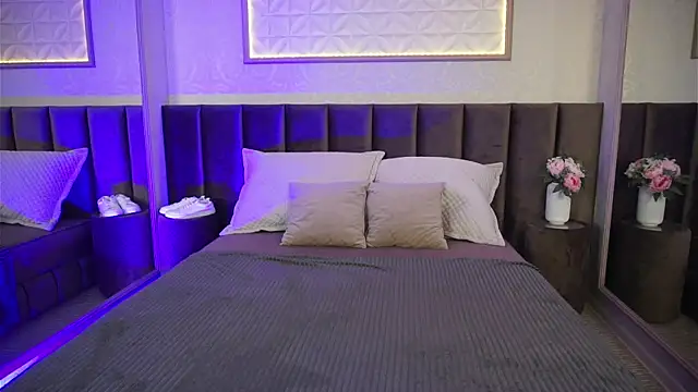 StefanBev online show from 10, 4, 2026