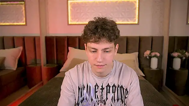 StefanBev online show from 19, 2, 2026