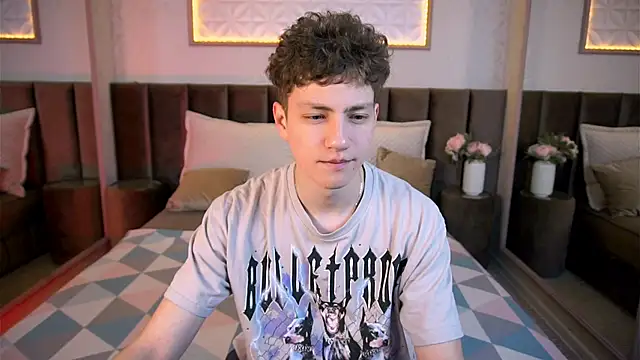 StefanBev online show from 10, 2, 2026