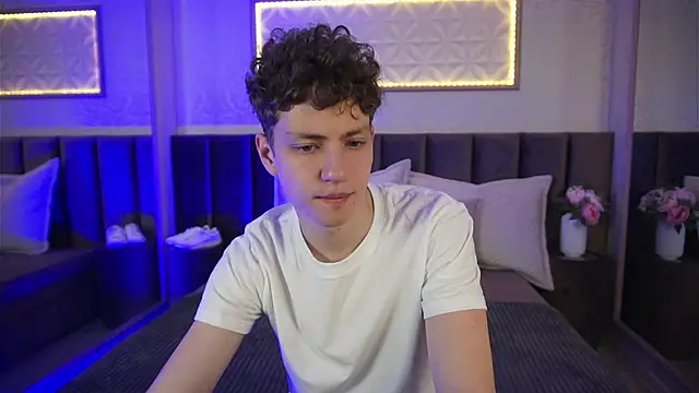 StefanBev online show from 30, 3, 2026