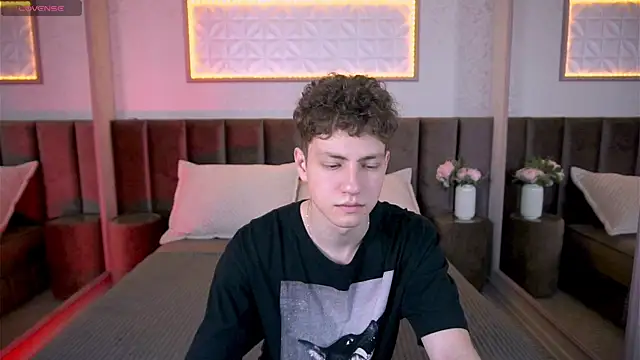 StefanBev online show from 11, 2, 2026