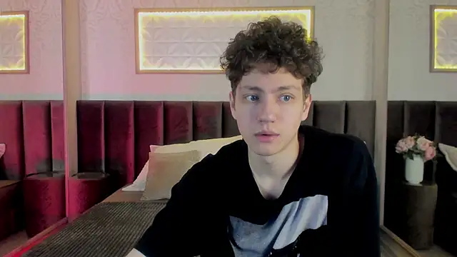 StefanBev online show from 1, 3, 2026