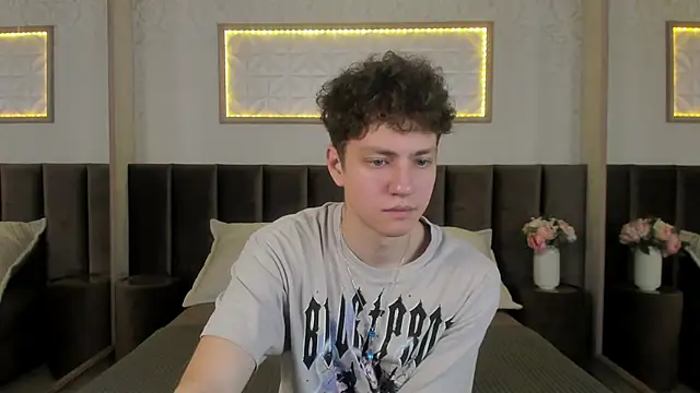 StefanBev online show from 27, 2, 2026