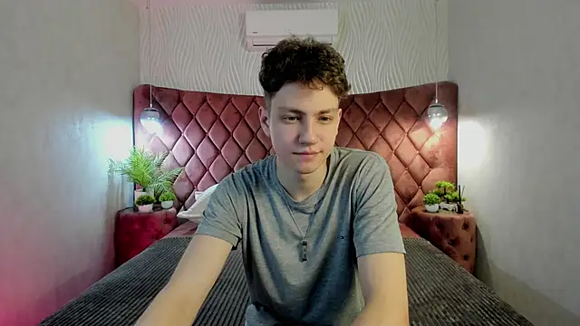 StefanBev online show from 4, 3, 2026