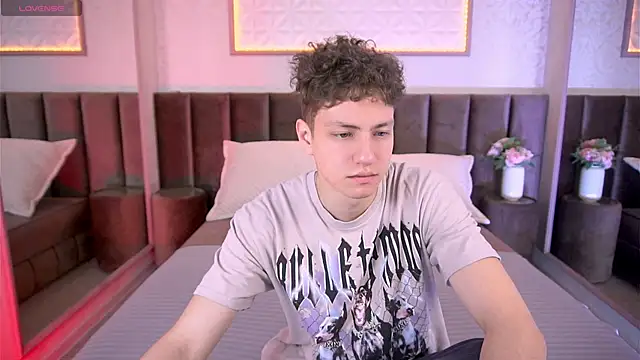 StefanBev online show from 8, 2, 2026