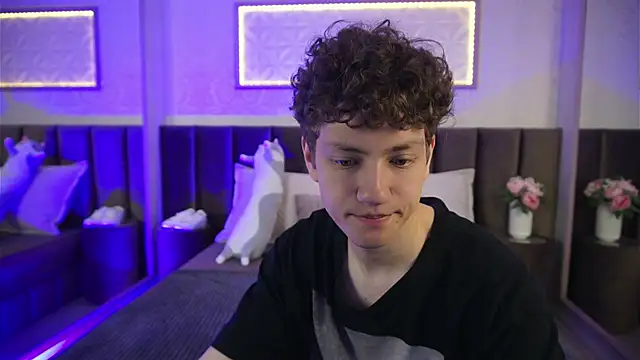 StefanBev online show from 21, 4, 2026