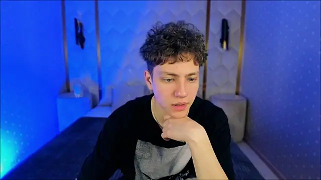 StefanBev online show from 16, 2, 2026