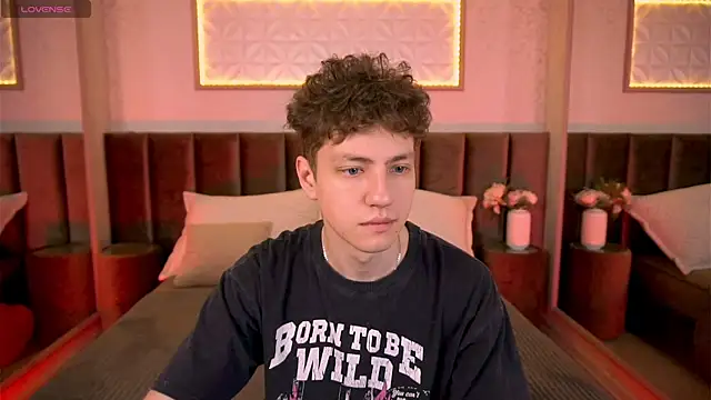 StefanBev online show from 20, 2, 2026