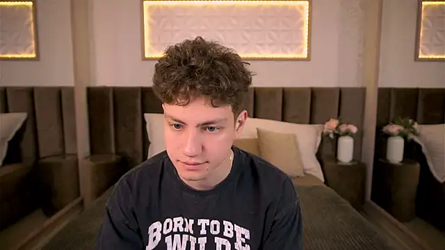 StefanBev online show from 13, 2, 2026