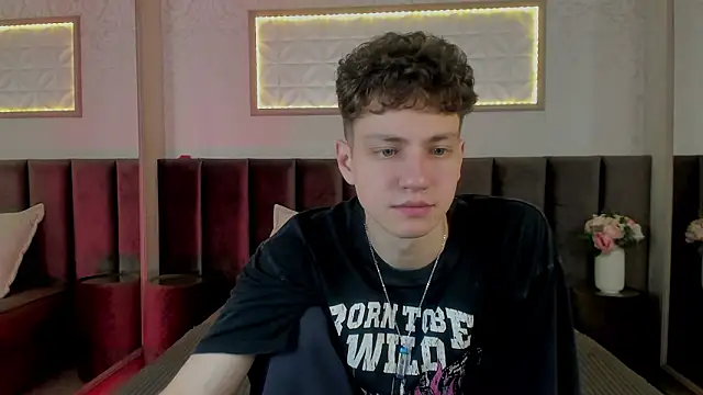 StefanBev online show from 6, 3, 2026