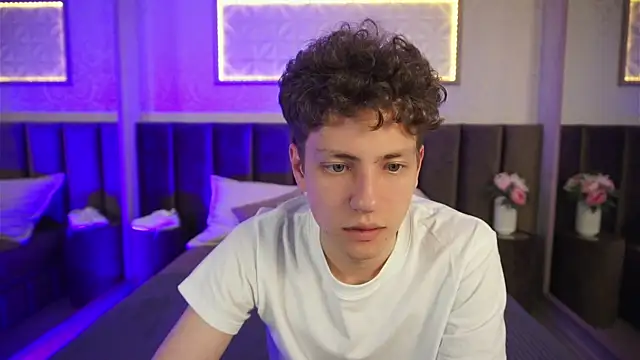 StefanBev online show from 9, 4, 2026