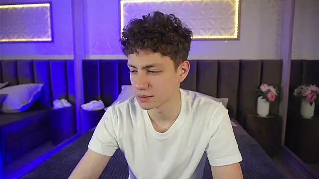 StefanBev online show from 28, 3, 2026