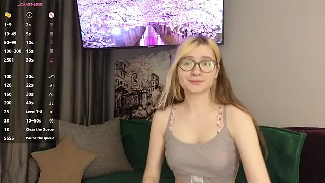 UnsealedCoverage online show from 22, 2, 2026