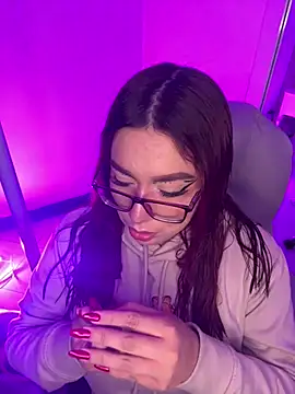 Wen 01 online show from 26, 3, 2026