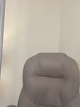 Wen 01 online show from 5, 4, 2026