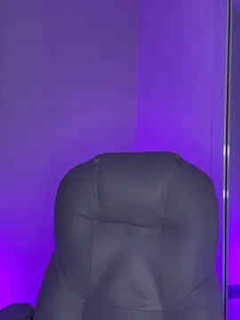 Wen 01 online show from 15, 4, 2026