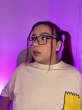 Wen 01 online show from 4, 3, 2026