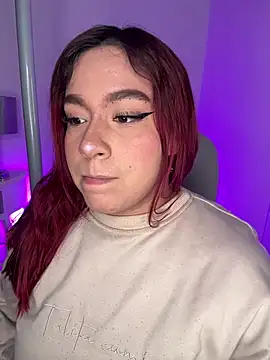 Wen 01 online show from 13, 4, 2026