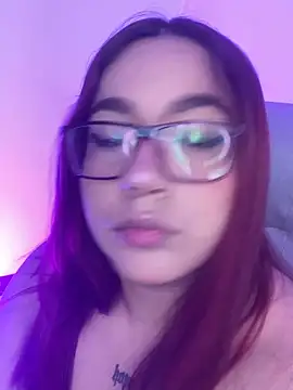 Wen 01 online show from 21, 3, 2026