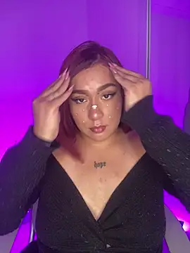 Wen 01 online show from 10, 2, 2026