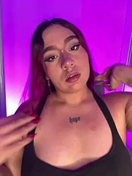 Wen 01 online show from 7, 4, 2026