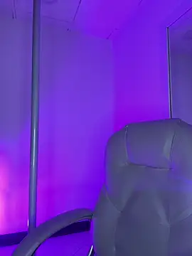 Wen 01 online show from 18, 4, 2026