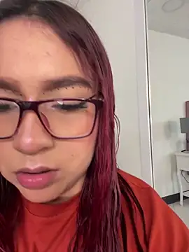 Wen 01 online show from 6, 4, 2026