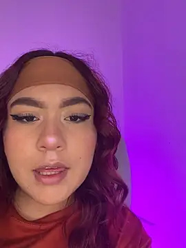 Wen 01 online show from 24, 2, 2026