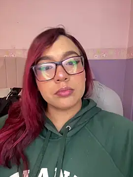 Wen 01 online show from 8, 3, 2026