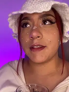 Wen 01 online show from 13, 2, 2026