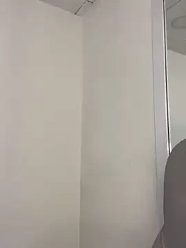 Wen 01 online show from 18, 3, 2026