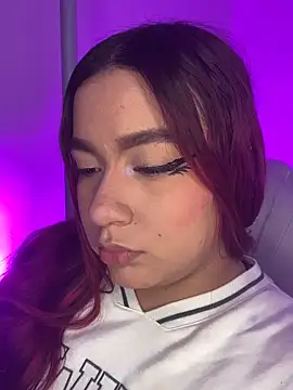 Wen 01 online show from 21, 4, 2026