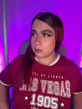 Wen 01 online show from 30, 3, 2026